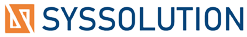 Syssolution
