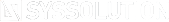 Syssolution